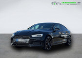 Audi A5 Sportback occasion année 2019 boite Automatique Annonce Audi A5 Sportback occasion Essence 45 TFSI 245 BVA Quattro à Beaupuy