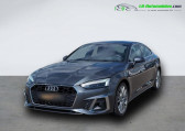 Audi A5 Sportback occasion année 2020 boite Automatique Annonce Audi A5 Sportback occasion Essence 45 TFSI 245 BVA Quattro à Beaupuy
