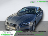 Annonce Audi A5 Sportback occasion Essence 45 TFSI 245 BVA Quattro à Beaupuy