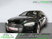 Annonce Audi A5 Sportback occasion Essence 45 TFSI 245 BVA Quattro  Beaupuy