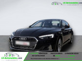 Audi A5 Sportback occasion année 2020 boite Automatique Annonce Audi A5 Sportback occasion Essence 45 TFSI 245 BVA Quattro à Beaupuy
