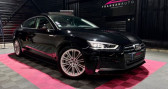 Audi A5 Sportback occasion année 2019 boite Automatique Annonce Audi A5 Sportback occasion Essence 45 tfsi 245 s tronic 7 quattro line à Cuincy