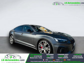 Annonce Audi A5 Sportback occasion Essence 45 TFSI 265 BVA Quattro � Beaupuy