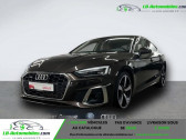 Annonce Audi A5 Sportback occasion Essence 45 TFSI 265 BVA Quattro � Beaupuy