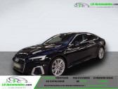 Annonce Audi A5 Sportback occasion Essence 45 TFSI 265 BVA Quattro � Beaupuy