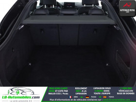 Audi A5 Sportback 45 TFSI 265 BVA Quattro  occasion � Beaupuy - photo n�8