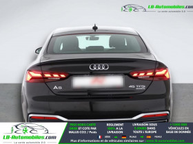 Audi A5 Sportback 45 TFSI 265 BVA Quattro  occasion � Beaupuy - photo n�7