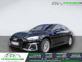 Annonce Audi A5 Sportback occasion Essence 45 TFSI 265 BVA Quattro � Beaupuy