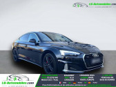 Annonce Audi A5 Sportback occasion Essence 45 TFSI 265 BVA Quattro � Beaupuy