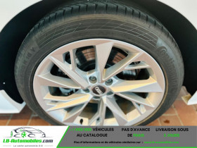Audi A5 Sportback 45 TFSI 265 BVA Quattro  occasion � Beaupuy - photo n�10