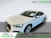 Audi A5 Sportback 45 TFSI 265 BVA Quattro  � Beaupuy 31