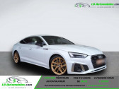 Annonce Audi A5 Sportback occasion Essence 45 TFSI 265 BVA Quattro � Beaupuy