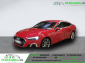 Annonce Audi A5 Sportback occasion Essence 45 TFSI 265 BVA Quattro � Beaupuy