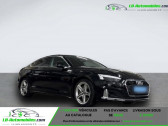 Annonce Audi A5 Sportback occasion Essence 45 TFSI 265 BVA Quattro � Beaupuy