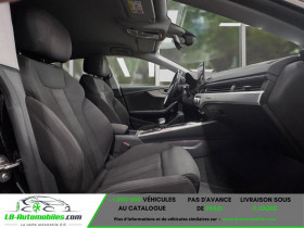 Audi A5 Sportback 45 TFSI 265 BVA Quattro  occasion � Beaupuy - photo n�6