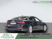 Annonce Audi A5 Sportback occasion Essence 45 TFSI 265 BVA Quattro � Beaupuy