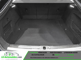 Audi A5 Sportback 45 TFSI 265 BVA Quattro  occasion � Beaupuy - photo n�6