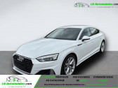 Annonce Audi A5 Sportback occasion Essence 45 TFSI 265 BVA Quattro  Beaupuy
