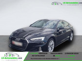 Audi A5 Sportback occasion année 2022 boite Automatique Annonce Audi A5 Sportback occasion Essence 45 TFSI 265 BVA Quattro à Beaupuy