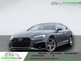 Audi A5 Sportback 45 TFSI 265 BVA Quattro   Beaupuy 31