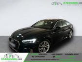 Annonce Audi A5 Sportback occasion Essence 45 TFSI 265 BVA Quattro  Beaupuy