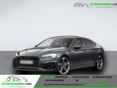 Annonce Audi A5 Sportback occasion Essence 45 TFSI 265 BVA Quattro  Beaupuy