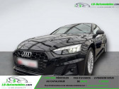 Annonce Audi A5 Sportback occasion Essence 45 TFSI 265 BVA Quattro  Beaupuy