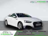 Audi A5 Sportback 45 TFSI 265 BVA Quattro   Beaupuy 31