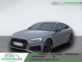 Audi A5 Sportback 45 TFSI 265 BVA Quattro   Beaupuy 31