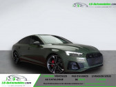 Audi A5 Sportback 45 TFSI 265 BVA Quattro   Beaupuy 31