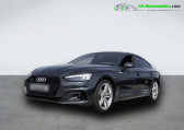 Audi A5 Sportback 45 TFSI 265 BVA Quattro   Beaupuy 31