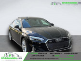 Audi A5 Sportback 45 TFSI 265 BVA Quattro   Beaupuy 31