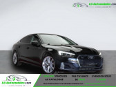 Audi A5 Sportback 45 TFSI 265 BVA Quattro   Beaupuy 31