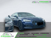Audi A5 Sportback 45 TFSI 265 BVA Quattro   Beaupuy 31