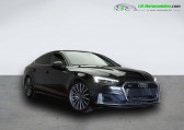 Audi A5 Sportback occasion année 2021 boite Automatique Annonce Audi A5 Sportback occasion Essence 45 TFSI 265 BVA Quattro à Beaupuy