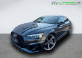 Audi A5 Sportback occasion année 2021 boite Automatique Annonce Audi A5 Sportback occasion Essence 45 TFSI 265 BVA Quattro à Beaupuy