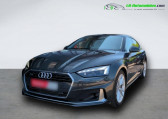 Audi A5 Sportback occasion année 2022 boite Automatique Annonce Audi A5 Sportback occasion Essence 45 TFSI 265 BVA Quattro à Beaupuy