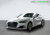 Audi A5 Sportback 45 TFSI 265 BVA Quattro   Beaupuy 31