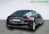 Audi A5 Sportback 45 TFSI 265 BVA Quattro   Beaupuy 31