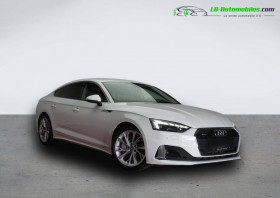 Audi A5 Sportback , garage LB AUTOMOBILES  Beaupuy