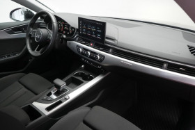 Audi A5 Sportback 45 TFSI 265 BVA Quattro  occasion  Beaupuy - photo n3