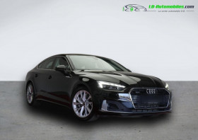 Audi A5 Sportback , garage LB AUTOMOBILES  Beaupuy