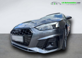 Audi A5 Sportback , garage LB AUTOMOBILES  Beaupuy