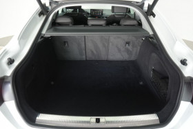 Audi A5 Sportback 45 TFSI 265 BVA Quattro  occasion  Beaupuy - photo n6