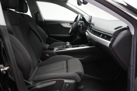 Audi A5 Sportback 45 TFSI 265 BVA Quattro  occasion  Beaupuy - photo n5