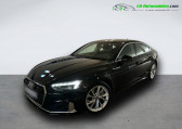 Audi A5 Sportback occasion année 2021 boite Automatique Annonce Audi A5 Sportback occasion Essence 45 TFSI 265 BVA Quattro à Beaupuy