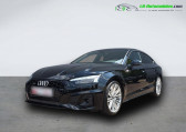 Audi A5 Sportback occasion année 2022 boite Automatique Annonce Audi A5 Sportback occasion Essence 45 TFSI 265 BVA Quattro à Beaupuy