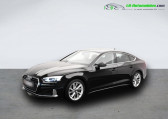 Audi A5 Sportback occasion année 2022 boite Automatique Annonce Audi A5 Sportback occasion Essence 45 TFSI 265 BVA Quattro à Beaupuy