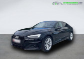 Audi A5 Sportback 45 TFSI 265 BVA Quattro   Beaupuy 31