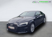 Audi A5 Sportback 45 TFSI 265 BVA Quattro   Beaupuy 31